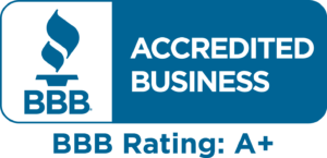 Accredited Business BBB