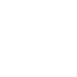 Auto Collision Estimates Los Angeles 