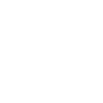 Lease Return Inspection