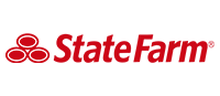 We Work With State Farm Insurance Company