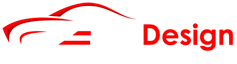 EuroDesignAutoCraft CA